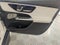 2024 Mercedes-Benz GLC 300 4MATIC® SUV
