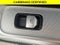 2024 Mercedes-Benz GLC 300 4MATIC® SUV