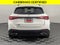 2024 Mercedes-Benz GLC 300 4MATIC® SUV