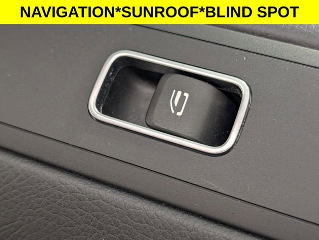 2020 Mercedes-Benz G-Class G 550