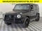 2020 Mercedes-Benz G-Class G 550