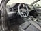 2024 Audi Q5 Sportback S line Premium Plus