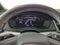 2024 Audi Q5 Sportback S line Premium Plus