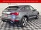 2024 Audi Q5 Sportback S line Premium Plus