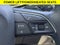 2019 Audi Q5 45 Premium