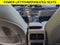2019 Audi Q5 45 Premium