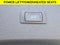 2019 Audi Q5 45 Premium