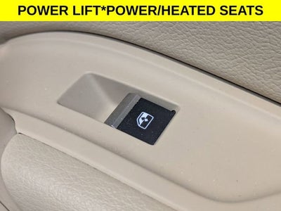 2019 Audi Q5 45 Premium