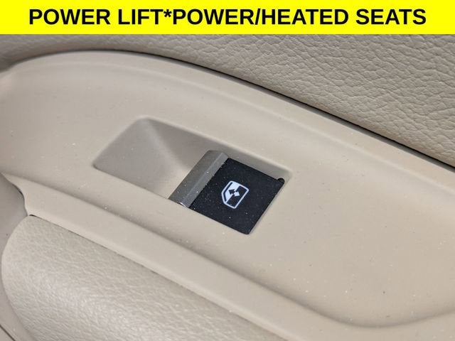 2019 Audi Q5 45 Premium