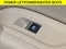 2019 Audi Q5 45 Premium
