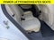 2019 Audi Q5 45 Premium