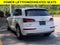 2019 Audi Q5 45 Premium