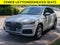 2019 Audi Q5 45 Premium