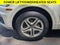 2019 Audi Q5 45 Premium