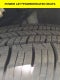 2019 Audi Q5 45 Premium