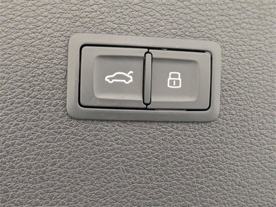 2019 Audi Q5 Premium