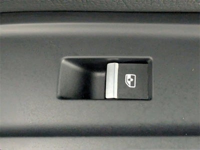 2019 Audi Q5 Premium