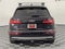 2019 Audi Q5 Premium