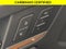 2022 Audi Q5 Premium 45 TFSI S line quattro S tronic