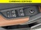 2022 Audi Q5 Premium 45 TFSI S line quattro S tronic