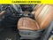 2022 Audi Q5 Premium 45 TFSI S line quattro S tronic
