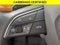 2022 Audi Q5 Premium 45 TFSI S line quattro S tronic