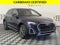 2022 Audi Q5 Premium 45 TFSI S line quattro S tronic