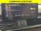 2022 Audi Q5 Premium 45 TFSI S line quattro S tronic