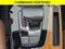2022 Audi Q5 Premium 45 TFSI S line quattro S tronic