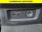 2022 Audi Q5 Premium 45 TFSI S line quattro S tronic