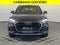 2022 Audi Q5 Premium 45 TFSI S line quattro S tronic