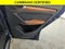 2022 Audi Q5 Premium 45 TFSI S line quattro S tronic