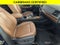 2022 Audi Q5 Premium 45 TFSI S line quattro S tronic