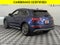 2022 Audi Q5 Premium 45 TFSI S line quattro S tronic