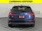 2022 Audi Q5 Premium 45 TFSI S line quattro S tronic