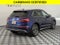 2022 Audi Q5 Premium 45 TFSI S line quattro S tronic