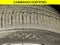 2022 Audi Q5 Premium 45 TFSI S line quattro S tronic