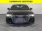 2019 Audi A6 55 Premium