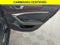 2019 Audi A6 55 Premium