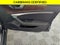 2019 Audi A6 55 Premium