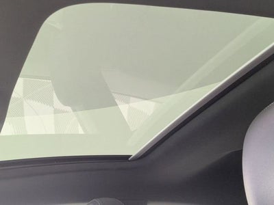 2023 Audi A5 Coupe S line Premium