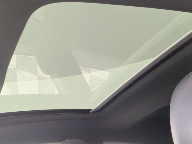 2023 Audi A5 Coupe S line Premium