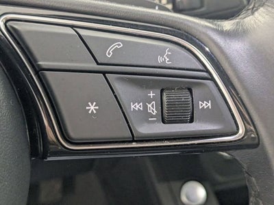 2023 Audi A5 Coupe S line Premium