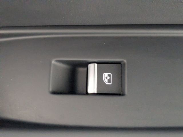 2023 Audi A5 Coupe S line Premium