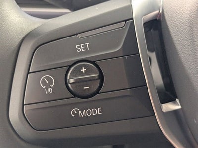 2025 BMW 2 Series 228 xDrive