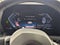 2025 BMW 2 Series 228 xDrive