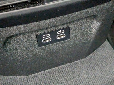 2025 BMW 2 Series 228 xDrive