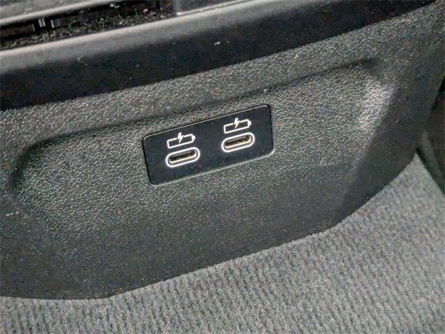 2025 BMW 2 Series 228 xDrive