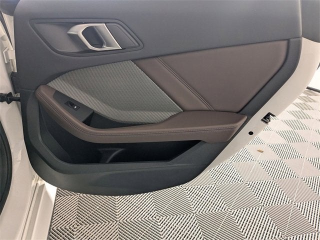 2025 BMW 2 Series 228 xDrive