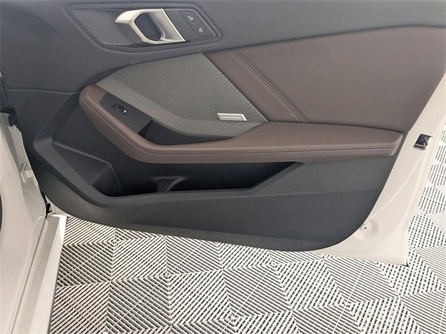 2025 BMW 2 Series 228 xDrive